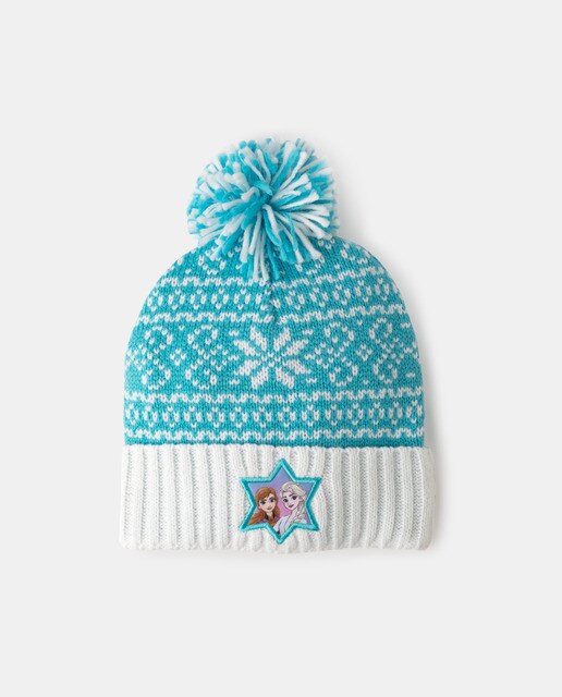 afiş Benzerlik sünger gorros bebé recién nacido el corte inglés -  shreesuppliers.com