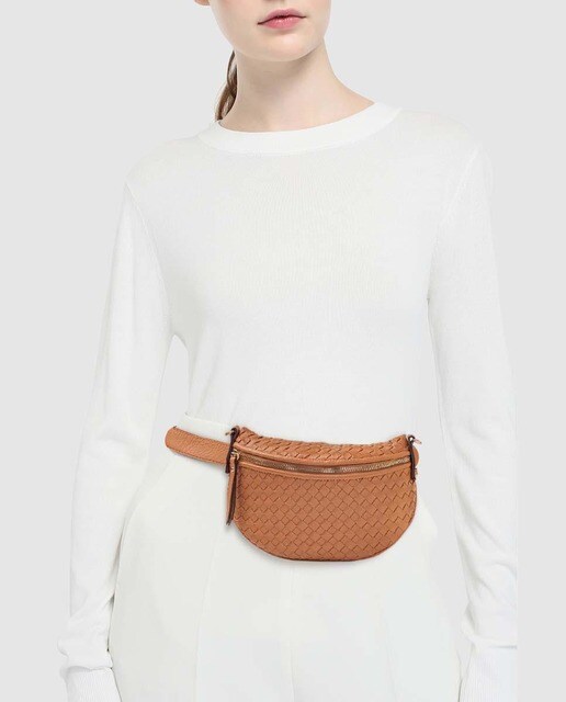 bedside storage bolsa