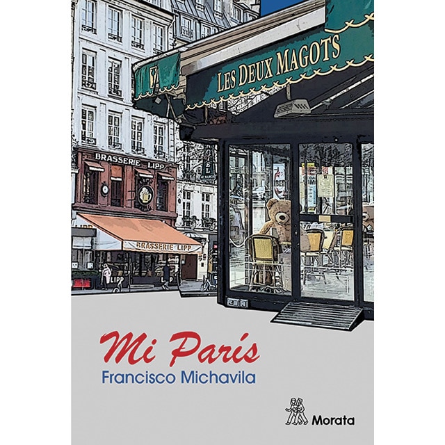 Mi París 1