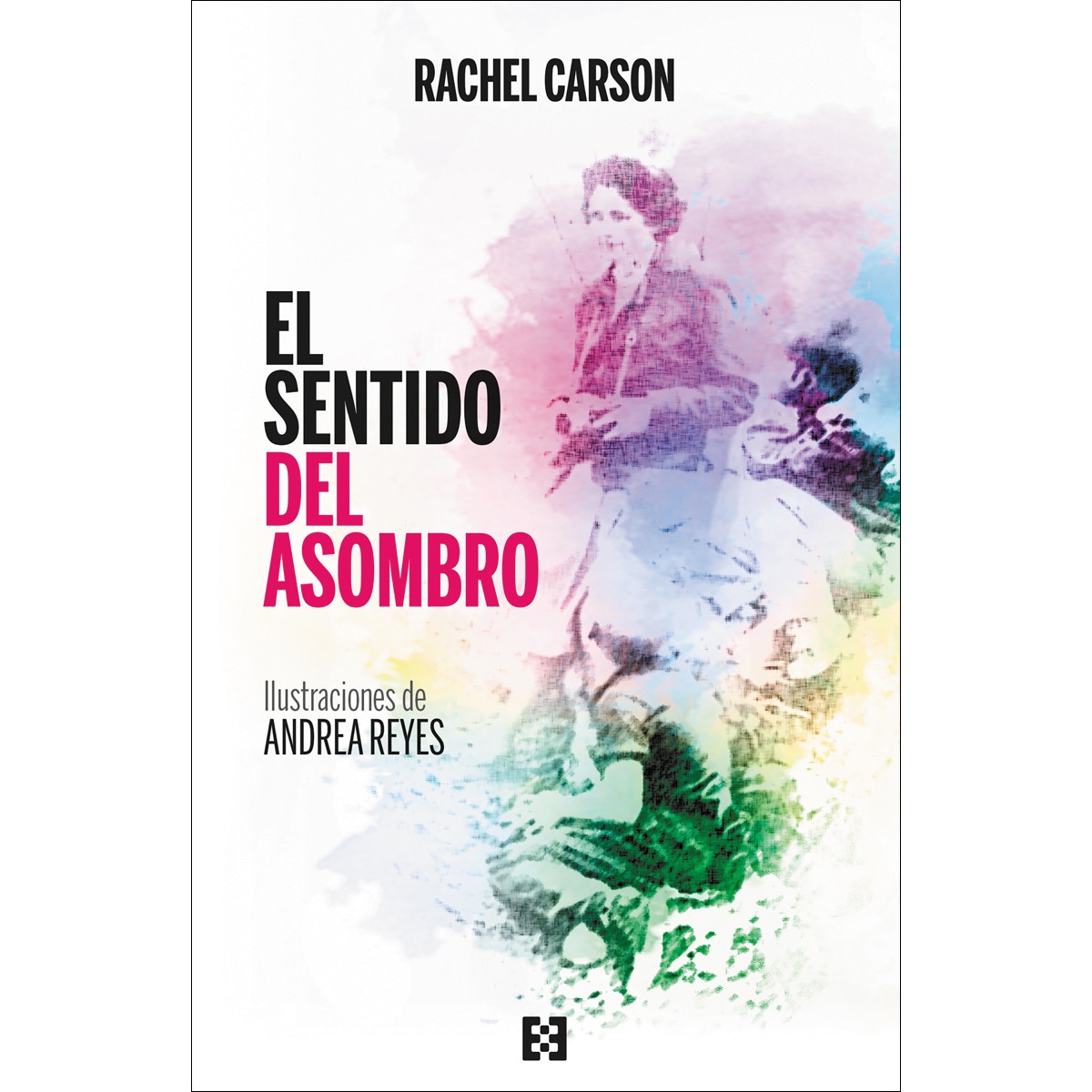 Imagem 0 de El sentido del asombro(Tapa blanda)