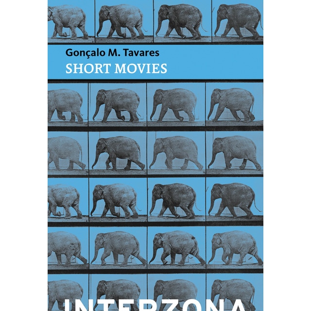 Imagen 0 de Short movies