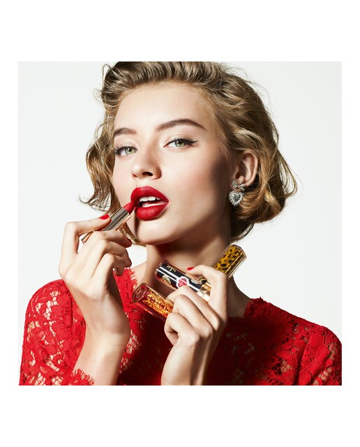 dolce gabbana the only one el corte ingles