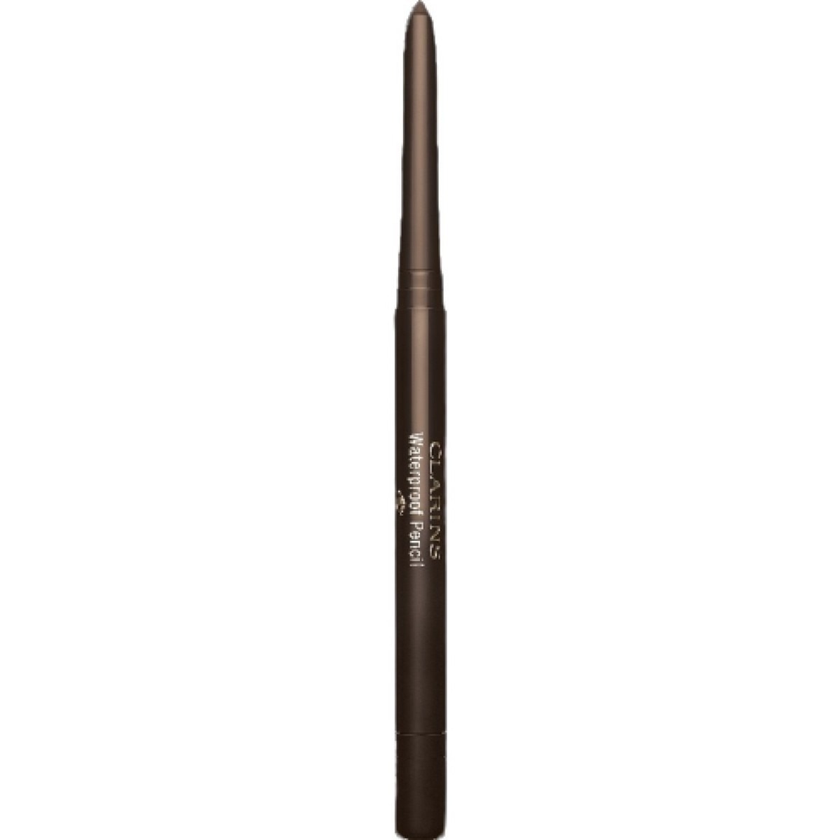 Lápis de Olhos Stylo Yeux Waterproof 02 Chestnut-1