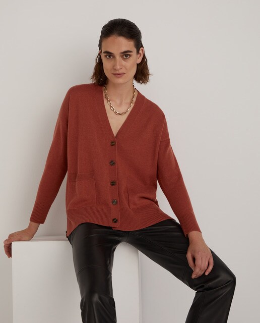 chaquetas woman corte ingles