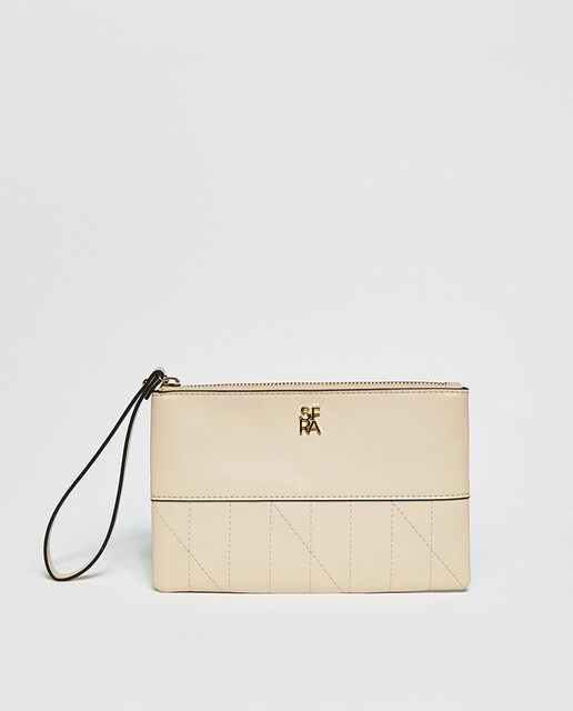 ربطة عنق اقامة منذ carteras mujer sfera - bellidoni.com