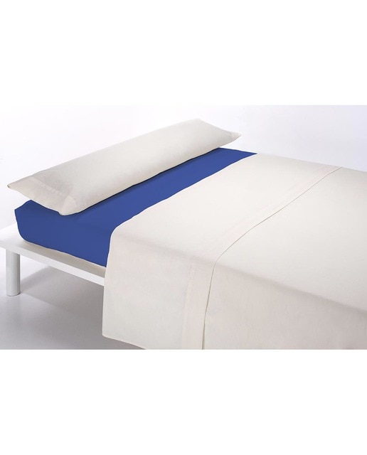 Imagen 0 de Bajera azulón