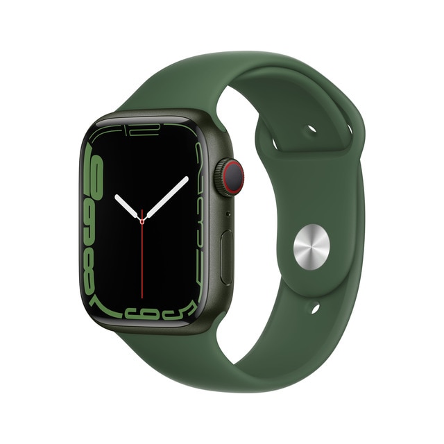 Relojes inteligentes · Apple · Electrónica · El Corte Inglés (96)