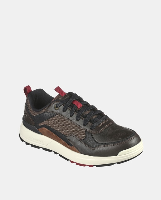 zapatos puma mujer 2016