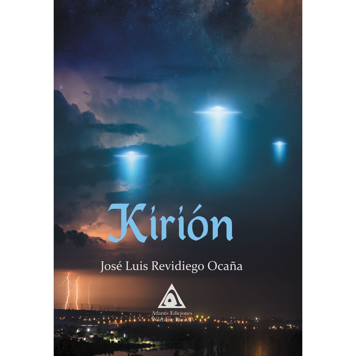 Kirion 1