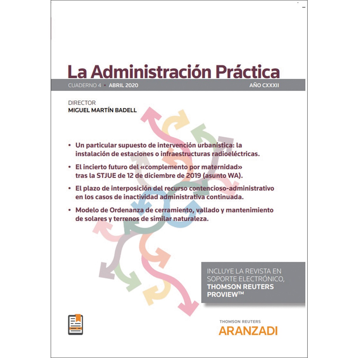 Teoría y práctica del proceso de ejecución civil (Papel + e-book) 1