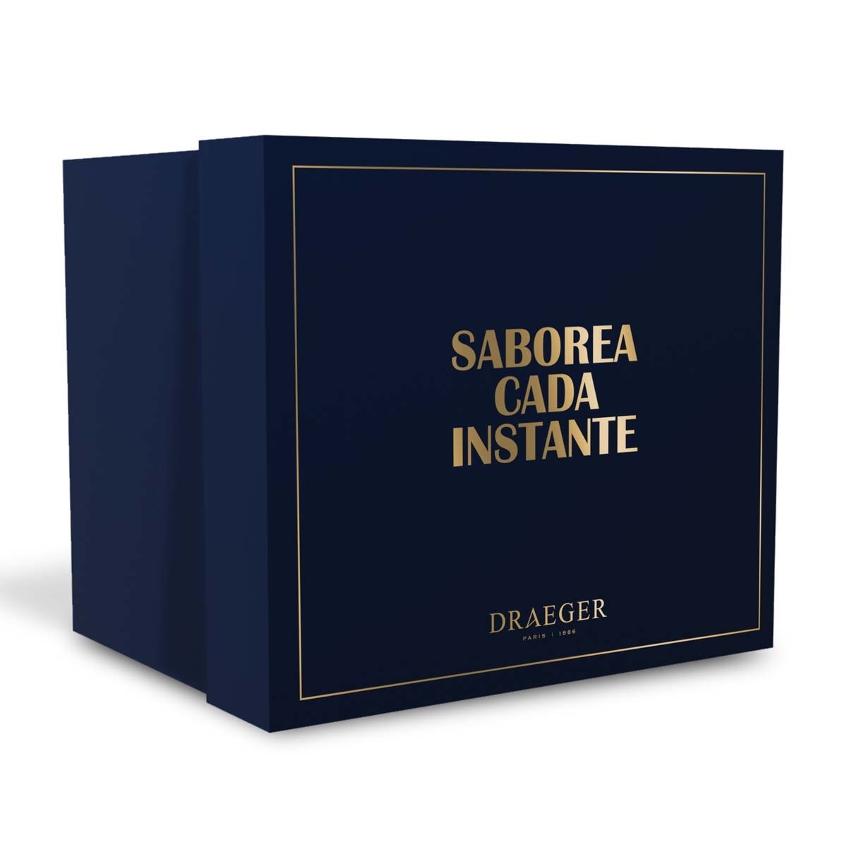 Chávena Cerâmica Saborea Cada Instante 3