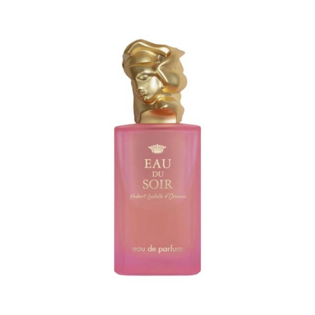 Imagem 0 de Eau du Soir Edição Limitada Pop & Wild Eau de Parfum 100ml Sisley Paris