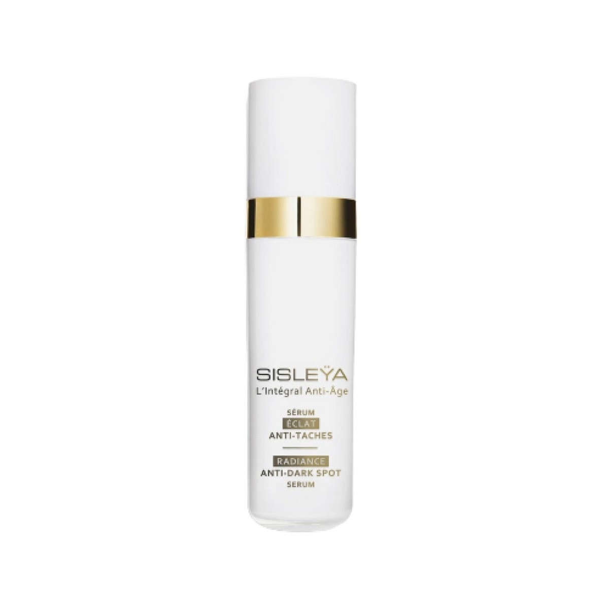 Imagem 0 de Sérum Sisleÿa L'Integral Anti-Age Anti-Manchas Radiance 30ml Sisley Paris