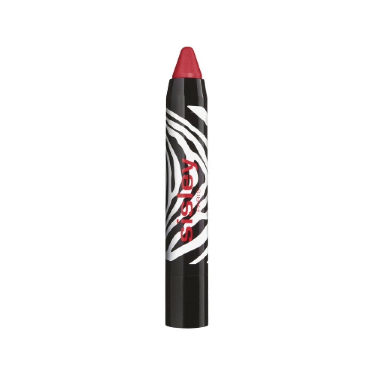 Bálsamo Labial com Cor Phyto-Lip Twist - 2,5 g 26 True Red-1