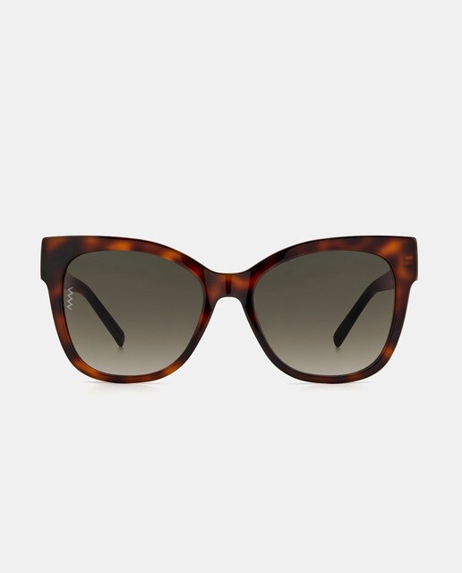 Gafas de sol de mujer · Moda (1.491)