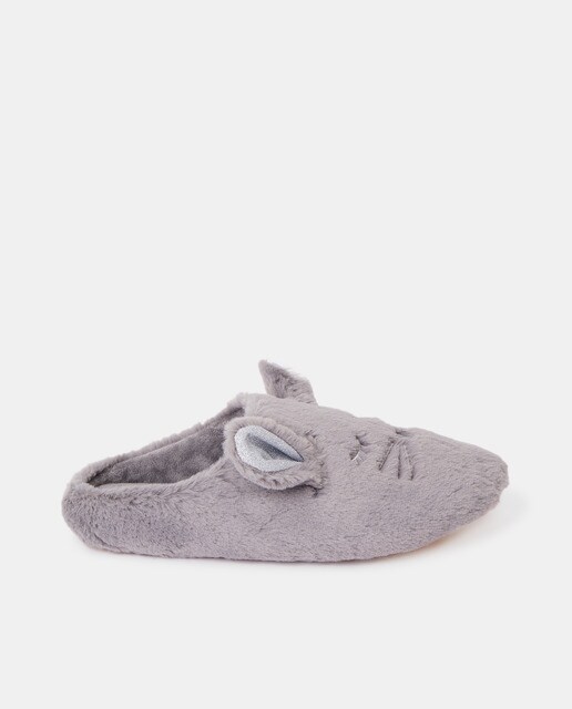 Slippers conejito