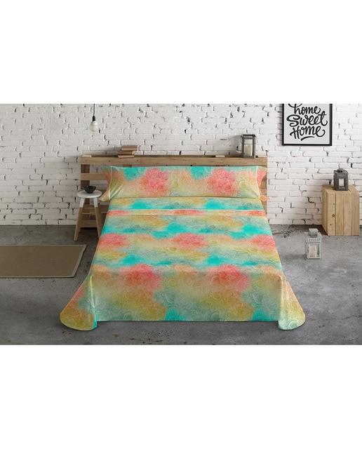 Imagen 0 de Sábanas polycotton Lanka