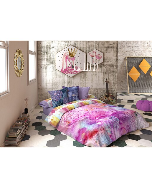 Imagen 0 de Juego nórdico Festival