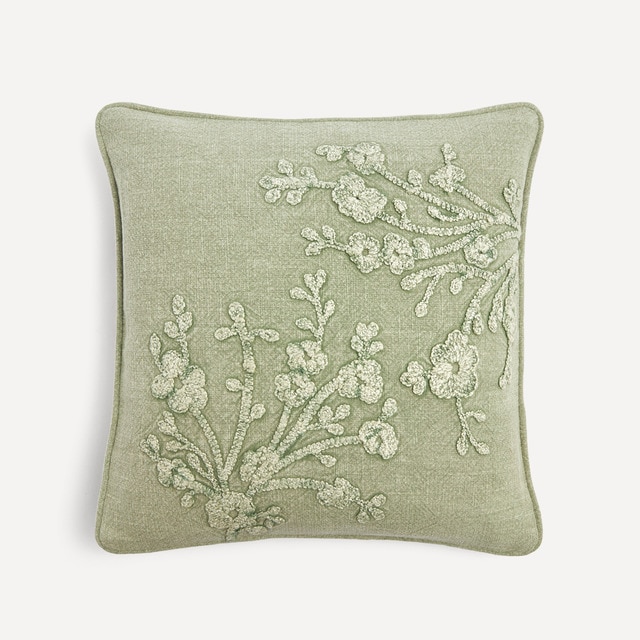 Textil decoración | Hogar | El Corte Inglés (897)