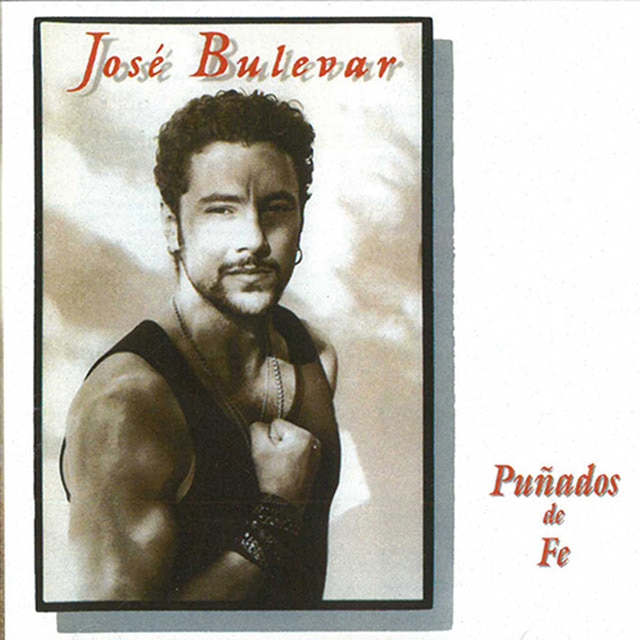Imagen 0 de Puñados de fe (CD)