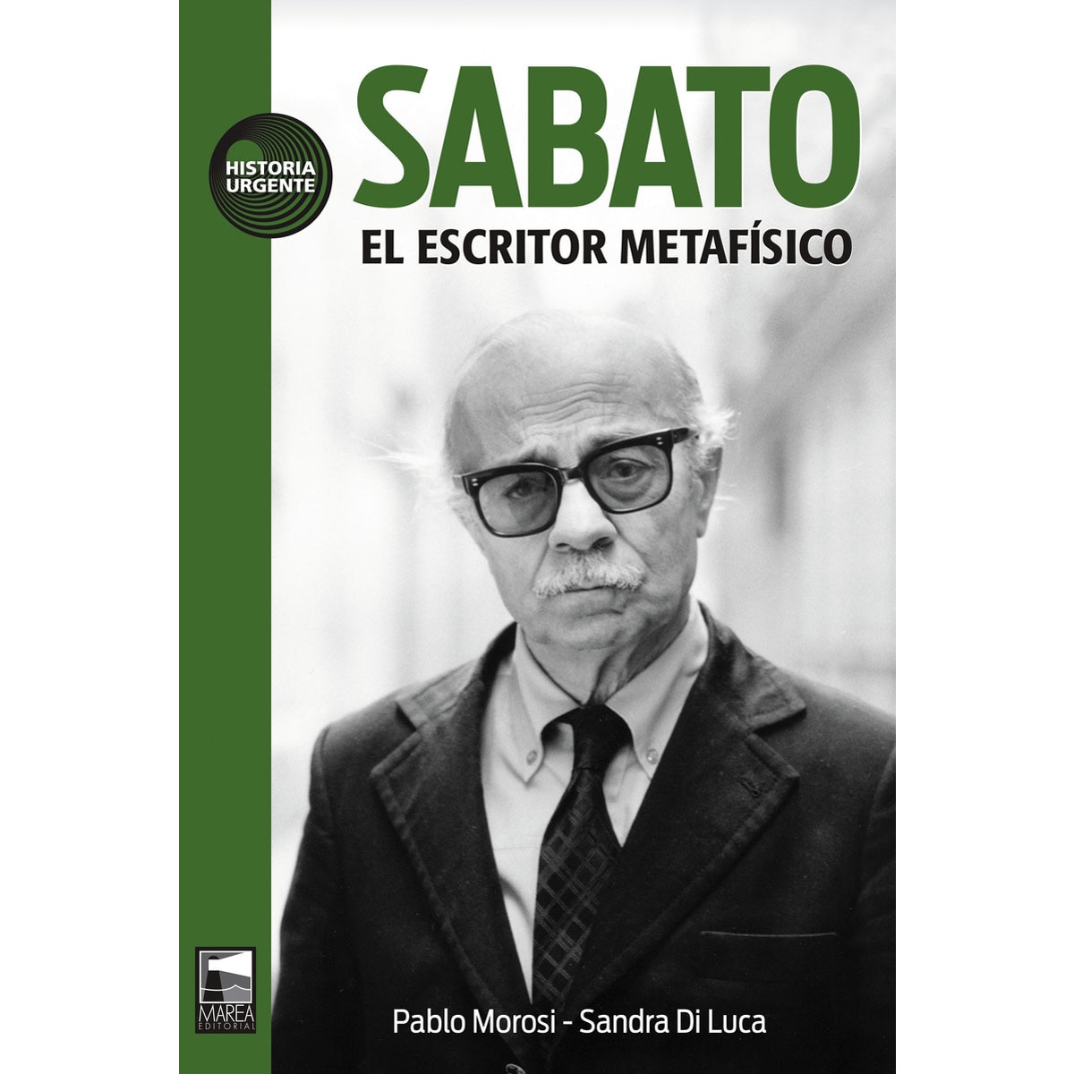 Sabato 1
