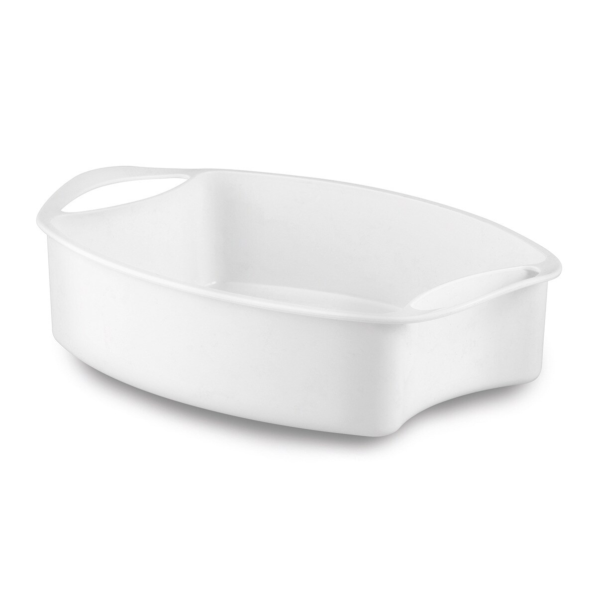 Vaporiera Ufesa CV4000 800W, 3 Vassoi Da 9L, Timer 60min - Senza BPA, Con Ciotola Riso E Supporto Uova