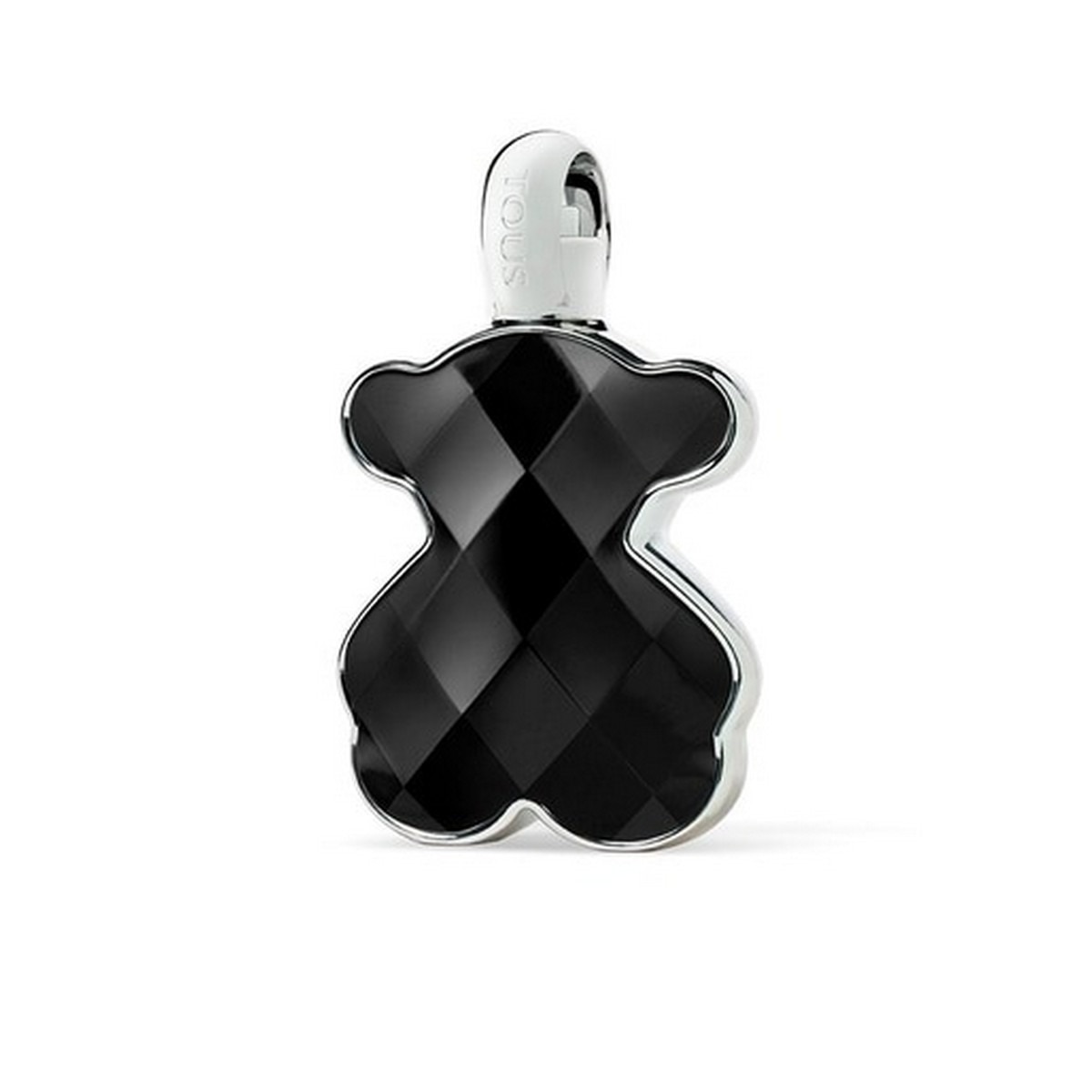 Love Me The Onyx Eau de Parfum 90ml Tous 1