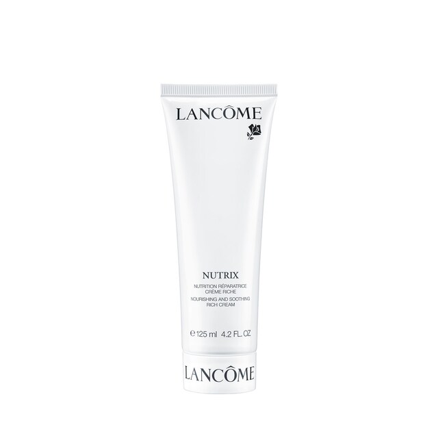 Imagem 0 de Creme Rico Hidratante Nutrix 125ml Lancôme