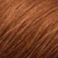 Louro Acobreado Dourado