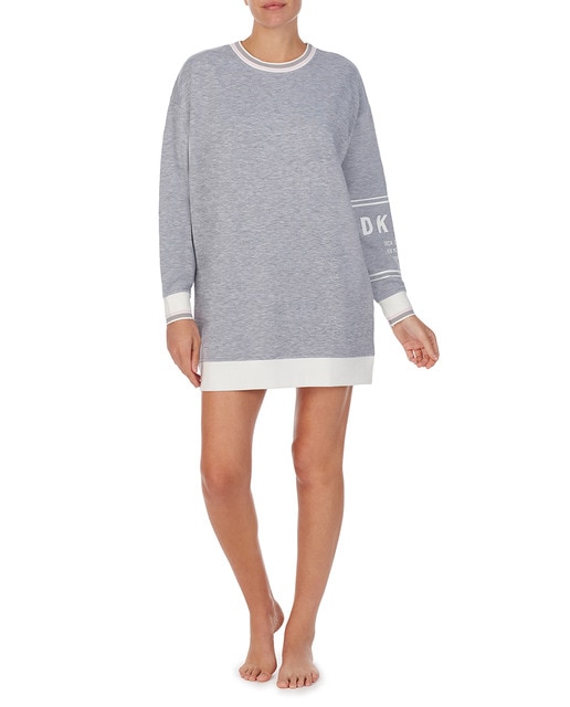 Imagen 0 de Sudadera de mujer manga larga