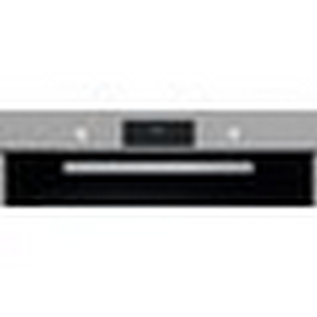 Forno Elétrico Whirlpool MSA K5V IX WH com Capacidade 100 Litros - Inox Inox-4