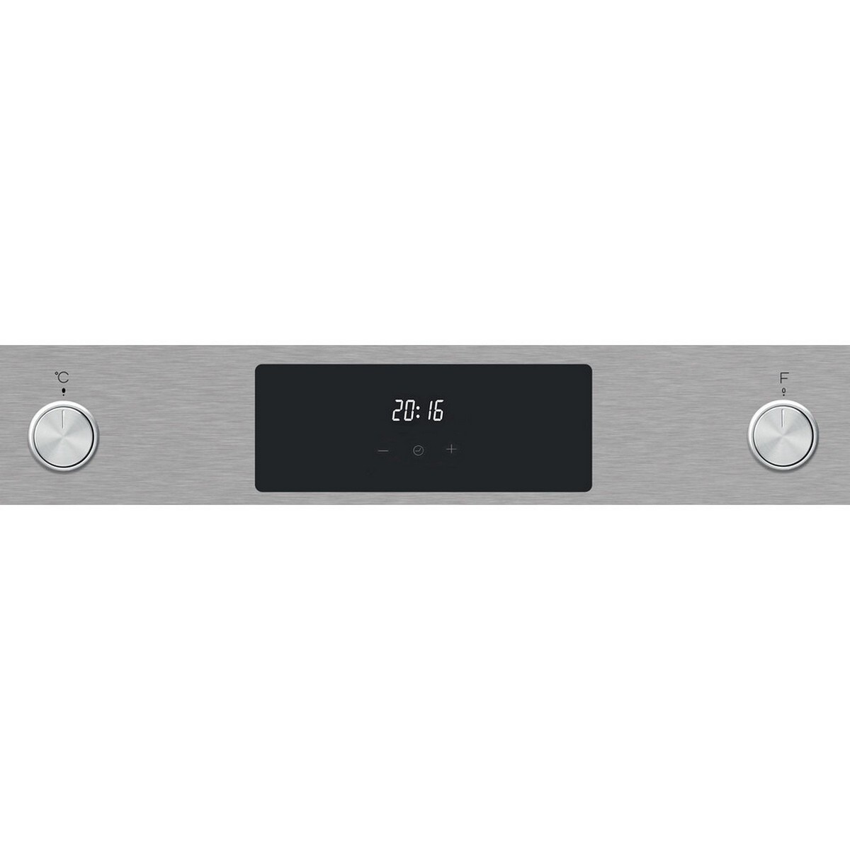 Forno Elétrico Whirlpool MSA K5V IX WH com Capacidade 100 Litros - Inox Inox-3