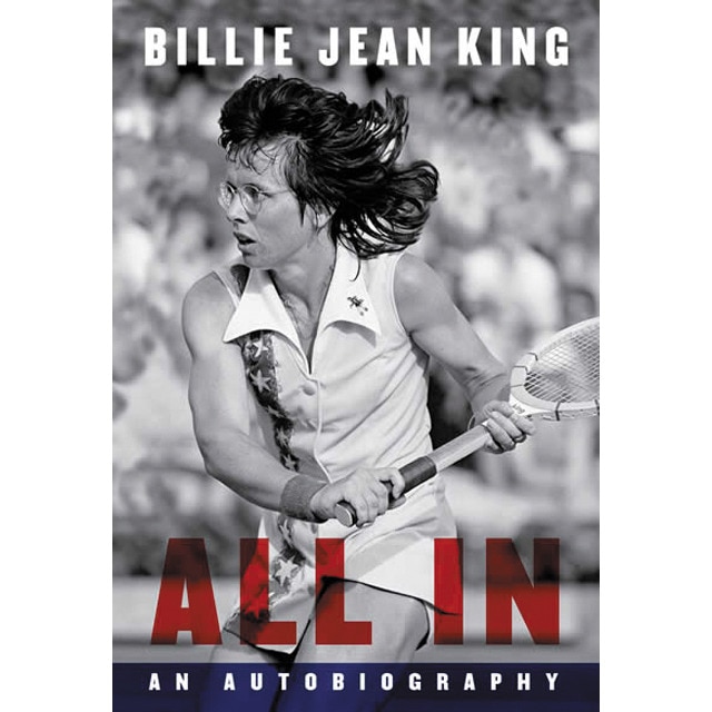 Imagen 0 de All in