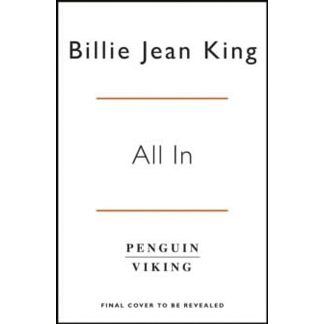 All in 1