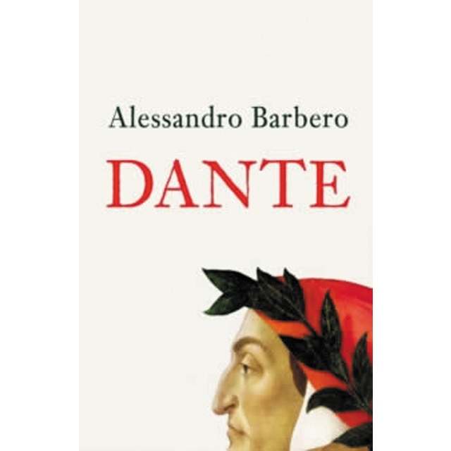 Dante 1