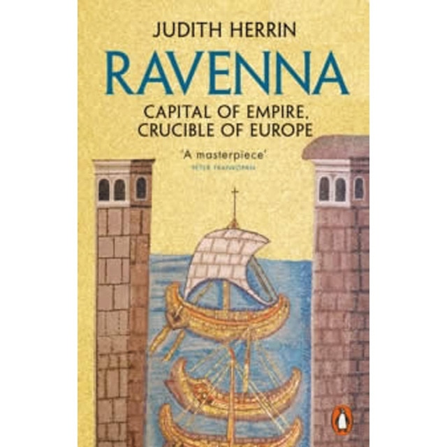 Ravenna 1