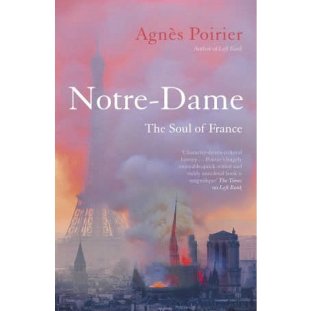 Notre dame 1