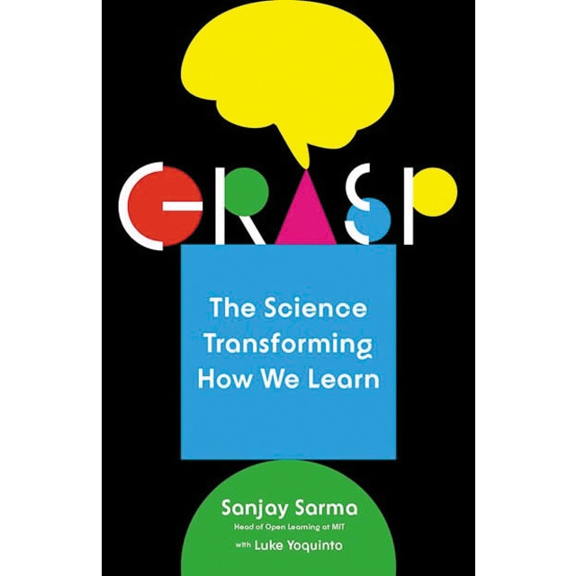 Grasp 1