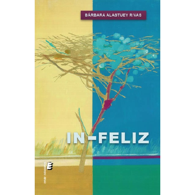 In-feliz 1