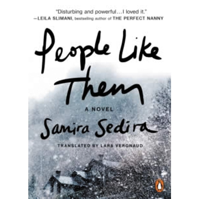 People like them 1