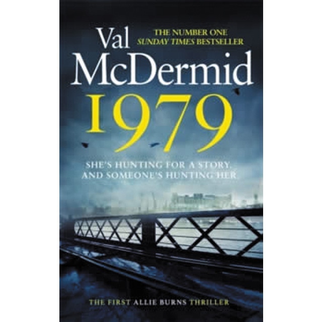 1979 1