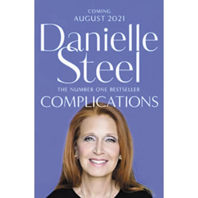 Complications 1