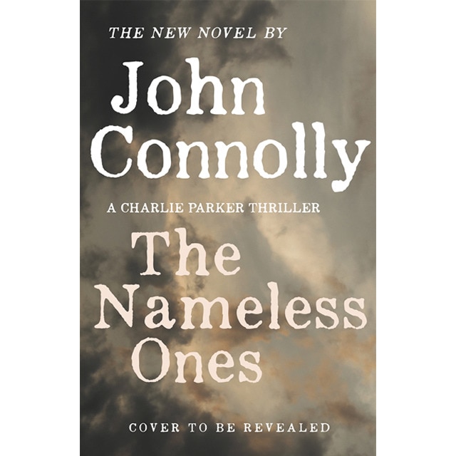 The nameless ones 1