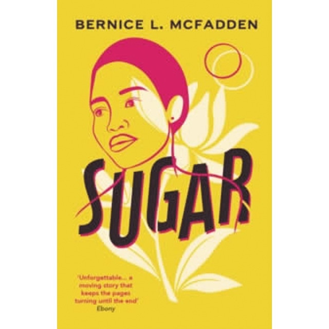 Sugar 1
