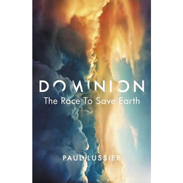 Dominion 1