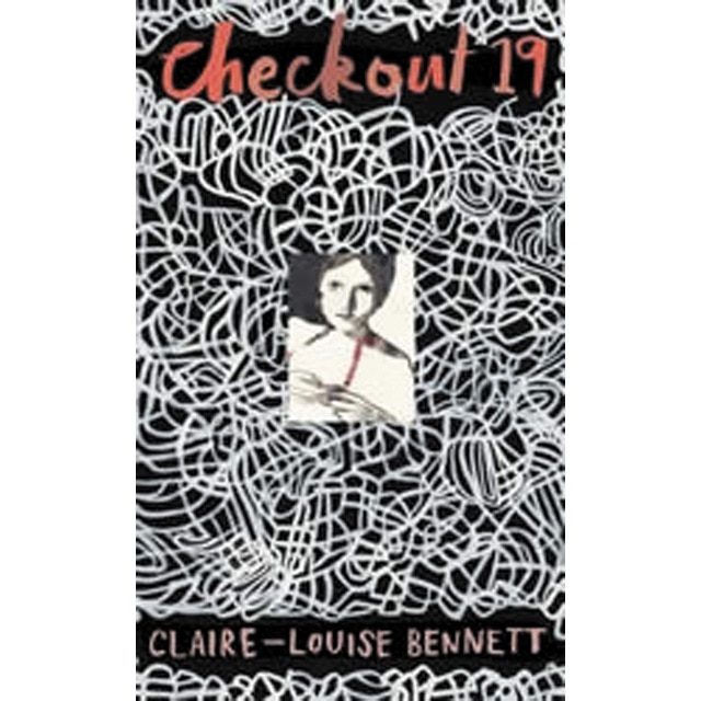 Checkout 1