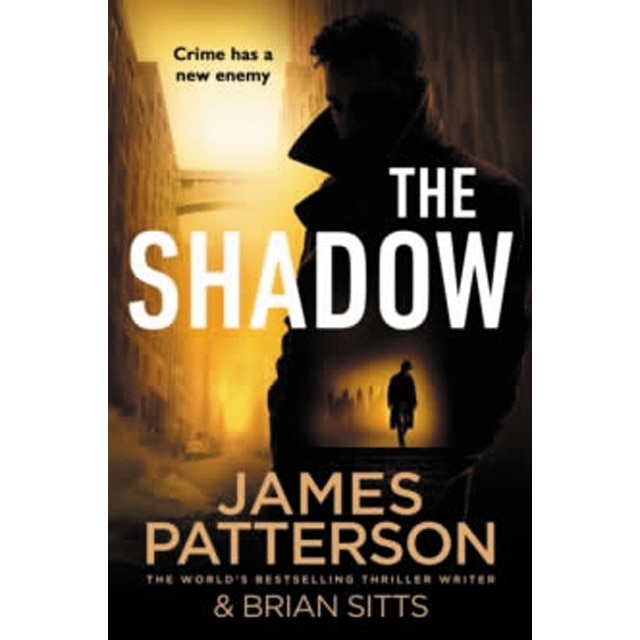 The shadow 1