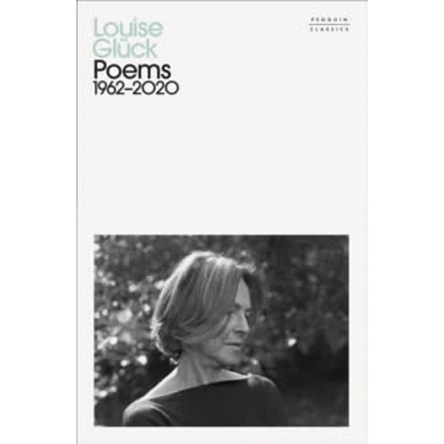 Poems 1962-2014 1