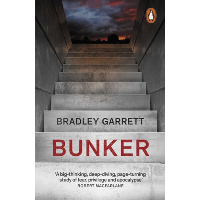 Bunker 1