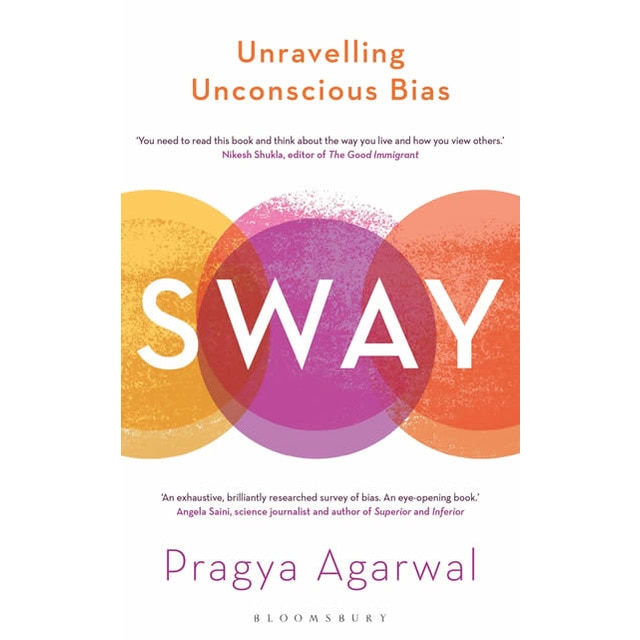 Sway 1